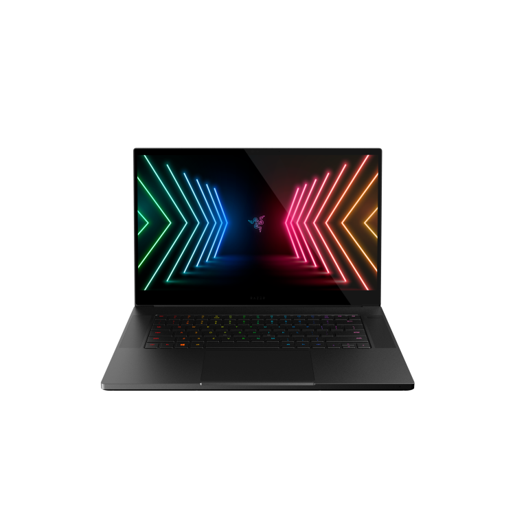 Razer Blade 15 Core i7-10875H 32GB 1TB SSD 15.6 Inch FHD 360Hz GeForce 3080 8GB Windows 10 Gaming Laptop