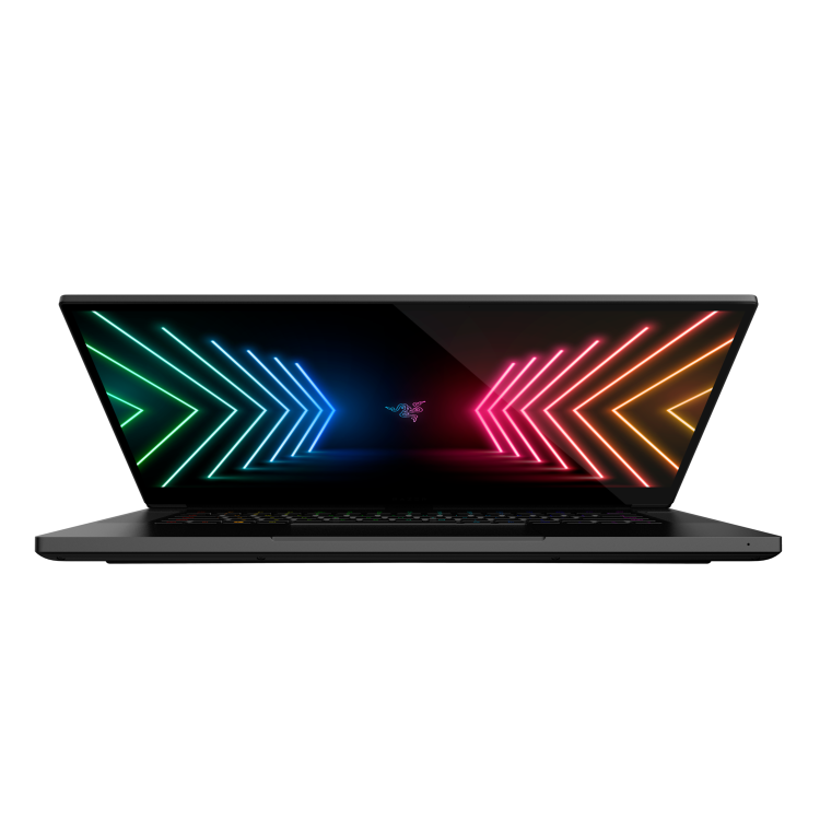 Razer Blade 15 Core i7-10875H 32GB 1TB SSD 15.6 Inch FHD 360Hz GeForce 3080 8GB Windows 10 Gaming Laptop