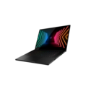 Razer Blade 15 Core i7-10875H 32GB 1TB SSD 15.6 Inch FHD 360Hz GeForce 3080 8GB Windows 10 Gaming Laptop
