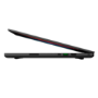 Razer Blade 15 Core i7-10875H 32GB 1TB SSD 15.6 Inch FHD 360Hz GeForce 3080 8GB Windows 10 Gaming Laptop