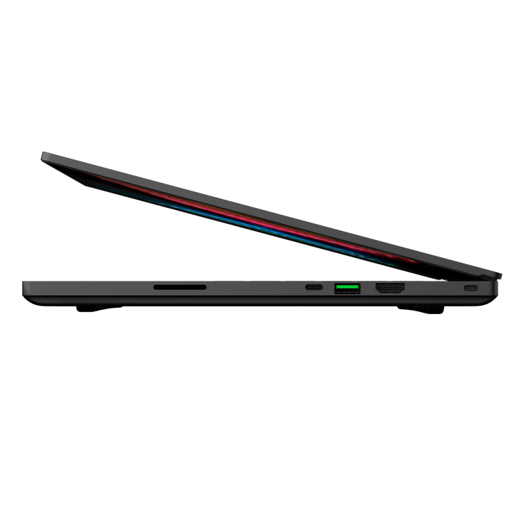 Razer Blade 15 Core i7-10875H 32GB 1TB SSD 15.6 Inch FHD 360Hz GeForce 3080 8GB Windows 10 Gaming Laptop