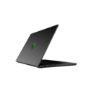 Razer Blade 15 Core i7-10875H 32GB 1TB SSD 15.6 Inch FHD 360Hz GeForce 3080 8GB Windows 10 Gaming Laptop