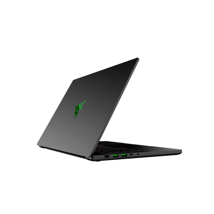 Razer Blade 15 Core i7-10875H 32GB 1TB SSD 15.6 Inch FHD 360Hz GeForce 3080 8GB Windows 10 Gaming Laptop