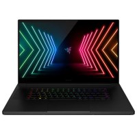Razer Blade Pro 17 Core i7-10875H 16GB 512GB SSD 17.3 Inch QHD 165Hz GeForce RTX 3060 6GB Windows 10 Gaming Laptop
