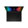 Razer Blade Pro 17 Core i7-10875H 16GB 512GB SSD 17.3 Inch QHD 165Hz GeForce RTX 3060 6GB Windows 10 Gaming Laptop