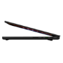 Razer Blade Pro 17 Core i7-10875H 16GB 512GB SSD 17.3 Inch QHD 165Hz GeForce RTX 3060 6GB Windows 10 Gaming Laptop