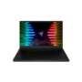Refurbished Razer Blade Pro 17 Core i7-10875H 16GB 512GB RTX 3070 17.3 Inch Windows 10 Gaming Laptop