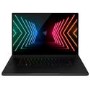Refurbished Razer Blade Pro 17 Intel Core i7 16GB 512GB RTX 3070 360HZ FHD 17.3 Inch Windows 10 Gaming Laptop