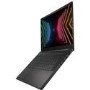 Razer Blade 15 Core i7-10750H 16GB 512GB SSD 15.6 Inch FHD 144Hz GeForce RTX 3060 6GB Windows 10 Gaming Laptop