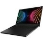 Razer Blade 15 Core i7-10750H 16GB 512GB SSD 15.6 Inch FHD 144Hz GeForce 3070 8GB Windows 10 Gaming Laptop