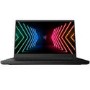 Razer Blade 15 Core i7-10750H 16GB 512GB SSD 15.6 Inch FHD 144Hz GeForce 3070 8GB Windows 10 Gaming Laptop