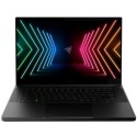 RZ09-0369BW22-R3W1 Razer Blade 15 Core i7-10750H 16GB 512GB SSD 15.6 Inch FHD 144Hz GeForce 3070 8GB Windows 10 Gaming Laptop