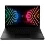 Razer Blade 15 Core i7-10750H 16GB 512GB SSD 15.6 Inch FHD 144Hz GeForce 3070 8GB Windows 10 Gaming Laptop