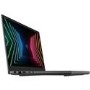 Razer Blade 15 Core i7-10750H 16GB 512GB SSD 15.6 Inch FHD 144Hz GeForce 3070 8GB Windows 10 Gaming Laptop