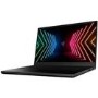 Razer Blade 15 Core i7-10750H 16GB 512GB SSD 15.6 Inch FHD 144Hz GeForce 3070 8GB Windows 10 Gaming Laptop