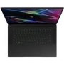 Razer Blade 15 Core i7-10750H 16GB 512GB SSD 15.6 Inch FHD 144Hz GeForce 3070 8GB Windows 10 Gaming Laptop