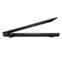 Razer Blade 15 Core i7-10750H 16GB 512GB SSD 15.6 Inch FHD 144Hz GeForce 3070 8GB Windows 10 Gaming Laptop