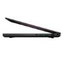 Razer Blade 15 Core i7-10750H 16GB 512GB SSD 15.6 Inch FHD 144Hz GeForce 3070 8GB Windows 10 Gaming Laptop