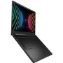 Razer Blade 15 Core i7-10750H 16GB 512GB SSD 15.6 Inch FHD 144Hz GeForce 3070 8GB Windows 10 Gaming Laptop