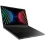 Razer Blade 15 Core i7-10750H 16GB 512GB SSD 15.6 Inch FHD 144Hz GeForce 3070 8GB Windows 10 Gaming Laptop