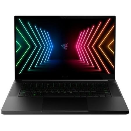 Razer Blade 15 Core i7-10750H 16GB 512GB 15.6 Inch QHD 165Hz
