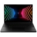 RZ09-0369BWA2-R3W1 Razer Blade 15 Core i7-10750H 16GB 512GB 15.6 Inch QHD 165Hz GeForce RTX 3070 8GB Windows 10 Gaming Laptop