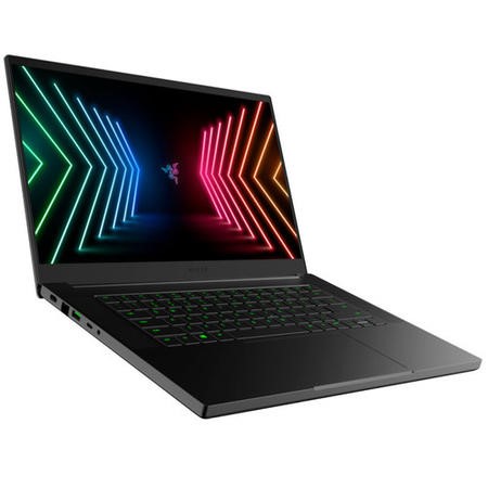 Razer Laptop Razer Blade 15 Rtx 3070 Razer Blade Advanced 15