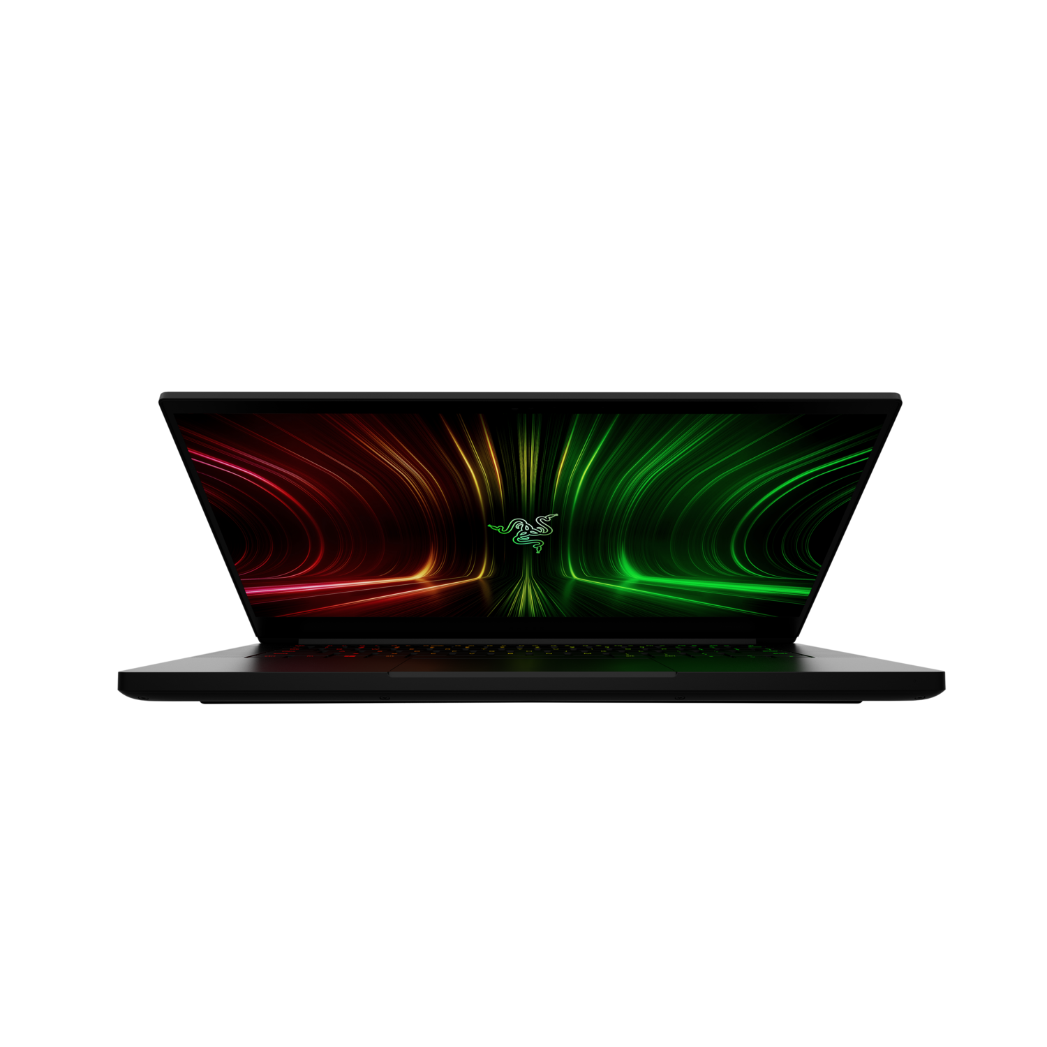 Razer Blade 14 AMD Ryzen 9-5900HX 16GB 1TB SSD 14 Inch GeForce RTX 