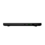 Refurbished Razer Blade 14 AMD Ryzen 9-5900HX 16GB 1TB SSD RTX 3080 14 Inch  Windows 10 Gaming Laptop
