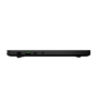 Refurbished Razer Blade 14 AMD Ryzen 9-5900HX 16GB 1TB SSD RTX 3080 14 Inch  Windows 10 Gaming Laptop