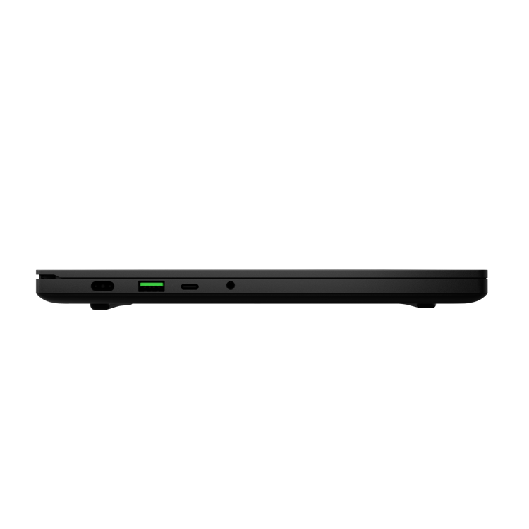 Refurbished Razer Blade 14 AMD Ryzen 9-5900HX 16GB 1TB SSD RTX 3080 14 Inch  Windows 10 Gaming Laptop