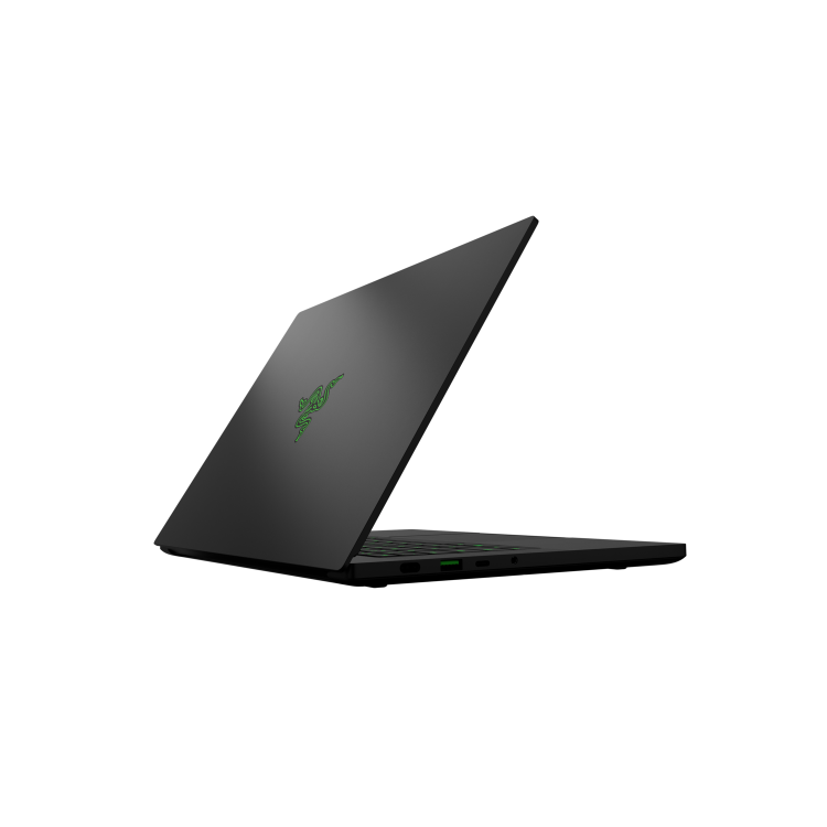 Refurbished Razer Blade 14 AMD Ryzen 9-5900HX 16GB 1TB SSD RTX 3080 14 Inch  Windows 10 Gaming Laptop