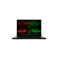 Refurbished Razer Blade 14 AMD Ryzen 9-5900HX 16GB 1TB SSD RTX 3080 14 Inch  Windows 10 Gaming Laptop