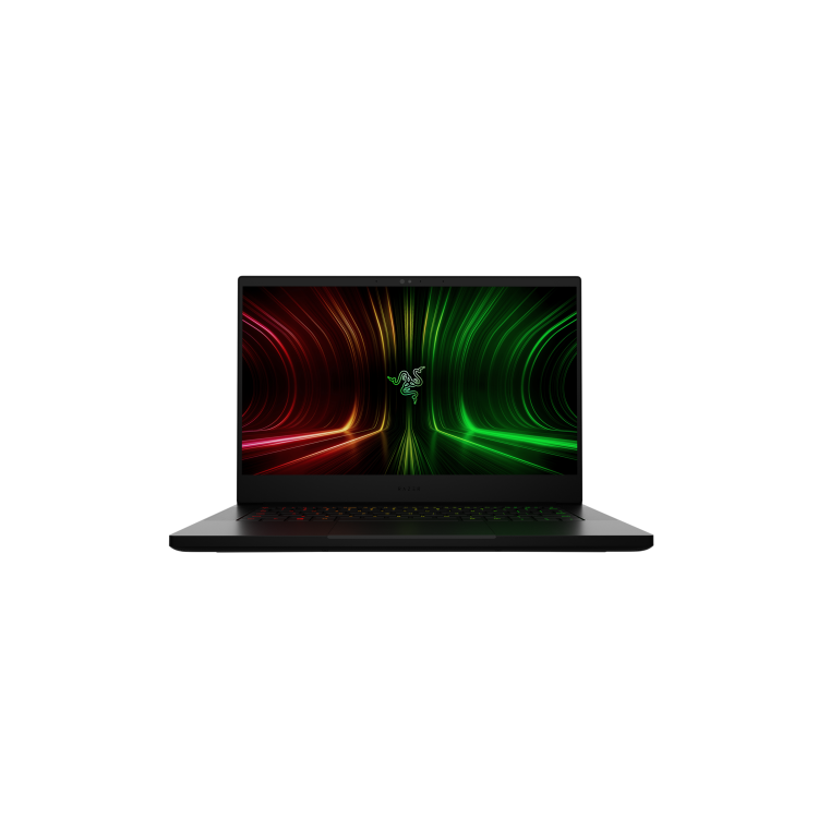 Refurbished Razer Blade 14 AMD Ryzen 9-5900HX 16GB 1TB SSD RTX 3080 14 Inch  Windows 10 Gaming Laptop