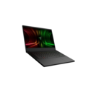 Refurbished Razer Blade 14 AMD Ryzen 9-5900HX 16GB 1TB SSD RTX 3080 14 Inch  Windows 10 Gaming Laptop