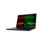 Refurbished Razer Blade 14 AMD Ryzen 9-5900HX 16GB 1TB SSD RTX 3080 14 Inch  Windows 10 Gaming Laptop