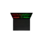 Refurbished Razer Blade 14 AMD Ryzen 9-5900HX 16GB 1TB SSD RTX 3080 14 Inch  Windows 10 Gaming Laptop