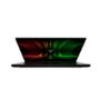 Refurbished Razer Blade 14 AMD Ryzen 9-5900HX 16GB 1TB SSD RTX 3080 14 Inch  Windows 10 Gaming Laptop