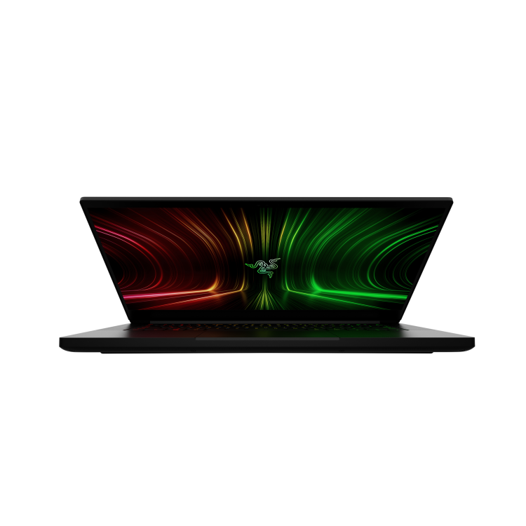 Refurbished Razer Blade 14 AMD Ryzen 9-5900HX 16GB 1TB SSD RTX 3080 14 Inch  Windows 10 Gaming Laptop