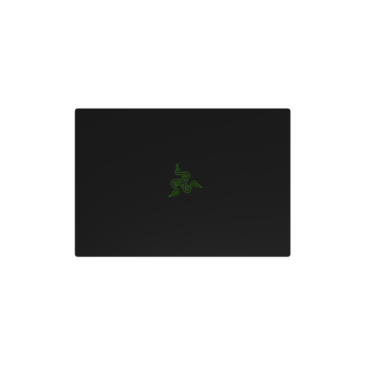 Refurbished Razer Blade 14 AMD Ryzen 9-5900HX 16GB 1TB SSD RTX 3080 14 Inch  Windows 10 Gaming Laptop