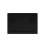 Refurbished Razer Blade 14 AMD Ryzen 9-5900HX 16GB 1TB SSD RTX 3080 14 Inch  Windows 10 Gaming Laptop