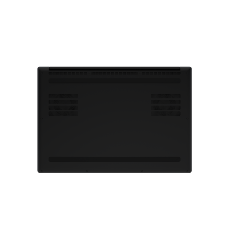 Refurbished Razer Blade 14 AMD Ryzen 9-5900HX 16GB 1TB SSD RTX 3080 14 Inch  Windows 10 Gaming Laptop