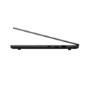 Refurbished Razer Blade 14 AMD Ryzen 9-5900HX 16GB 1TB SSD RTX 3080 14 Inch  Windows 10 Gaming Laptop