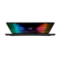 Razer Blade 17 Core i7 16GB 1TB SSD RTX 3060 17.3 inch 360Hz Windows 10 Gaming Laptop