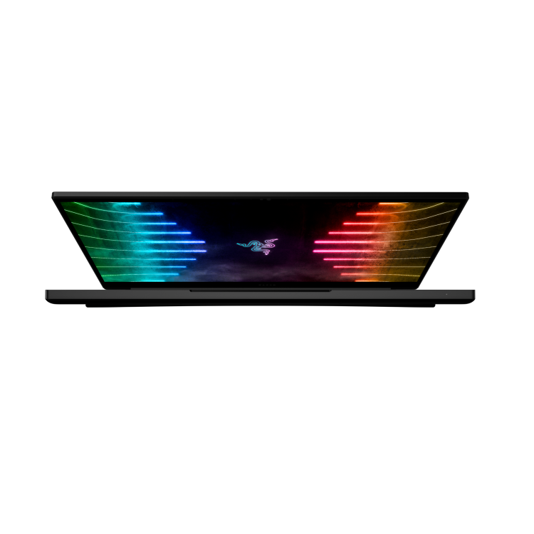 Razer Blade 17 Core i7 16GB 1TB SSD RTX 3060 17.3 inch 360Hz Windows 10 Gaming Laptop
