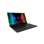 Razer Blade 17 Core i7 16GB 1TB SSD RTX 3060 17.3 inch 360Hz Windows 10 Gaming Laptop