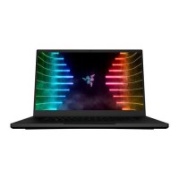 Razer Blade 17 Gaming Laptop Intel Core i7 16GB 1TB SSD RTX 3070 360Hz FHD 17 Inch Windows 10 