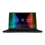Razer Blade 17 Gaming Laptop Intel Core i7 16GB 1TB SSD RTX 3070 360Hz FHD 17 Inch Windows 10 