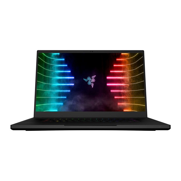 Razer Blade 17 Gaming Laptop Intel Core i7 16GB 1TB SSD RTX 3070 360Hz FHD 17 Inch Windows 10 
