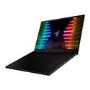 Razer Blade 17 Gaming Laptop Intel Core i7 16GB 1TB SSD RTX 3070 360Hz FHD 17 Inch Windows 10 